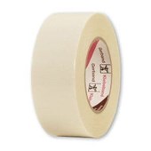 HASOFT 950 Oboustranka na PVC krytiny 50 mm/25 m